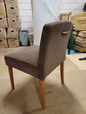4 goede nette mobitech eetstoelen
