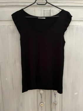 Nieuwe Top dames