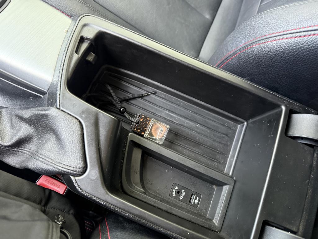 BMW 1 Serie 116i 136pk upgrade edition sportline 5-drs