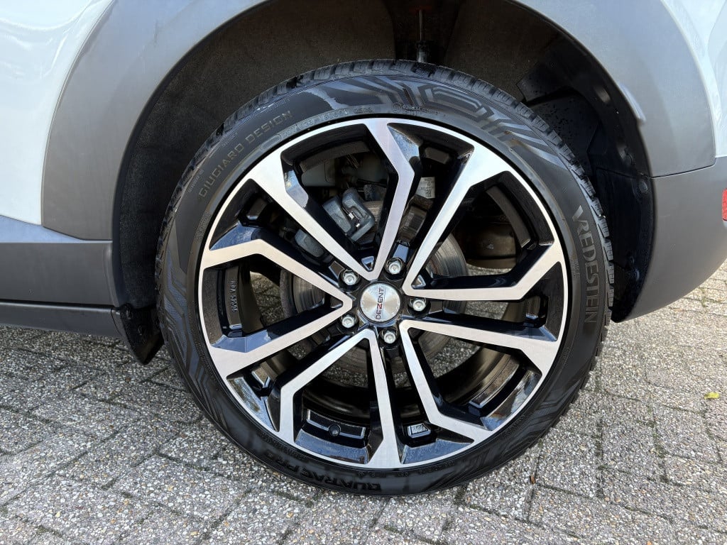 Mazda Cx-3 2.0 sag 120 dyn.