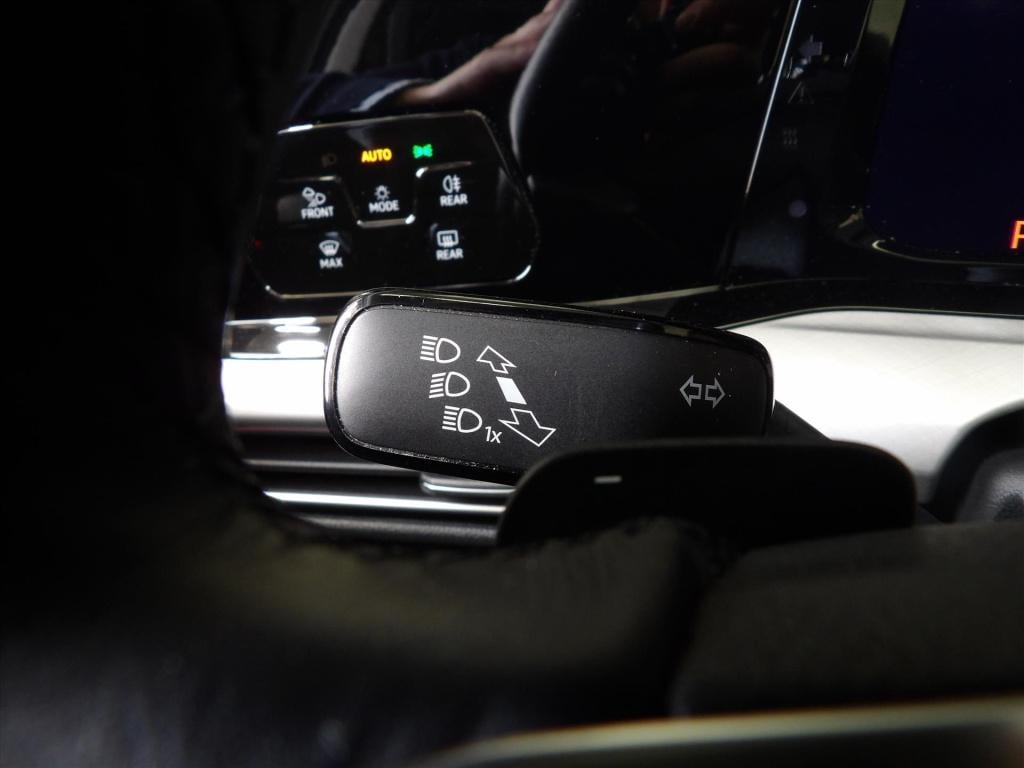 Volkswagen Golf 15 etsi 150pk dsg-7 life