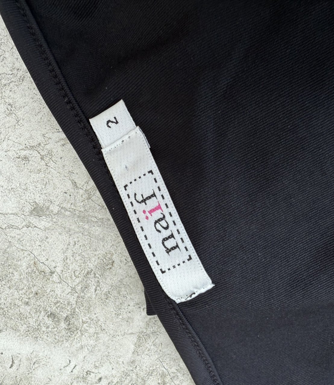KOOPJE. Kleding pakket 4 stuks. Merk Street One ook. Mt 40.