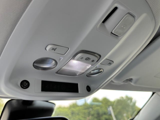 Peugeot 308 allure 1.2 pt-130pk (vol) automaat (eat6) navigatie | winterset