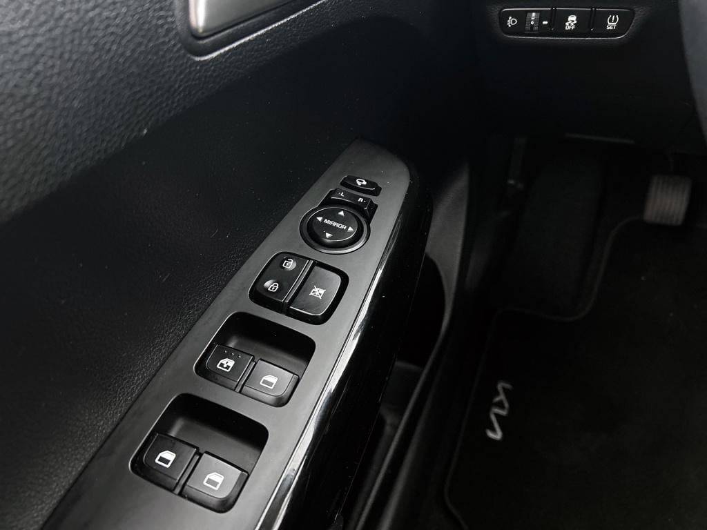 Kia Picanto 1.0 dpi executiveline | climate control | apple carplay/android