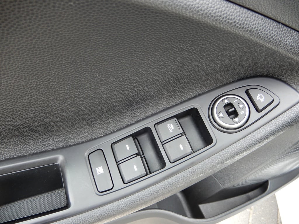 Hyundai I 20 1.0 t-gdi comfort | trekhaak | 1e eigenaar | nl auto