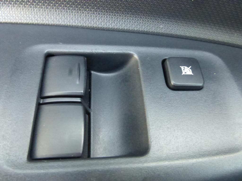 Mitsubishi Space Star 1.0 mivec 71pk entry