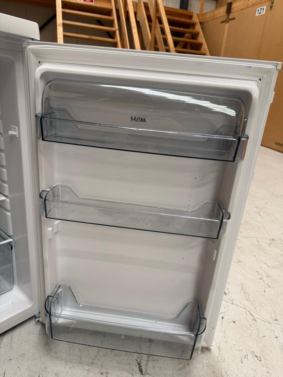Koelkast Etna