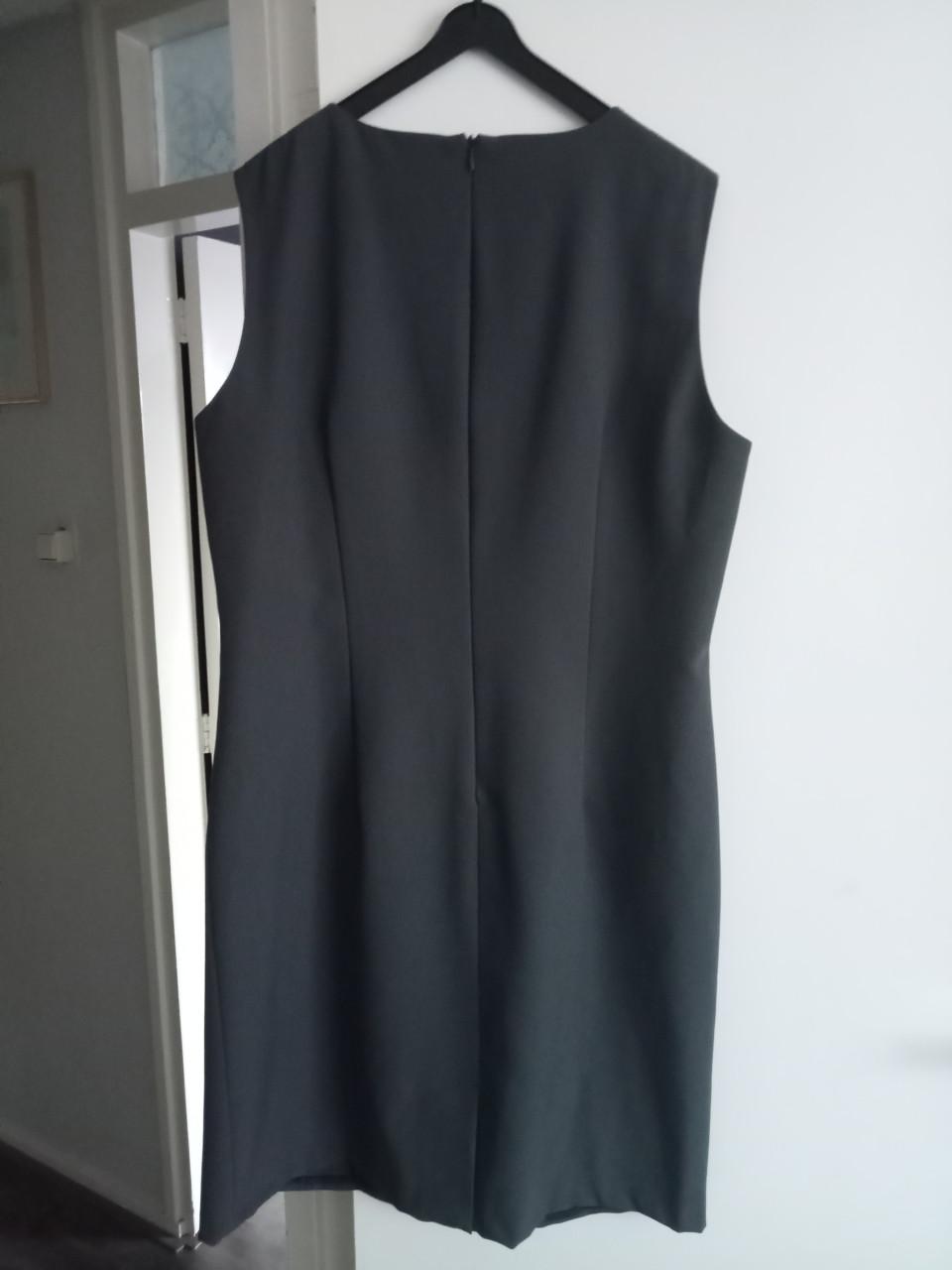 3 jurken leuk voor de feestdagen