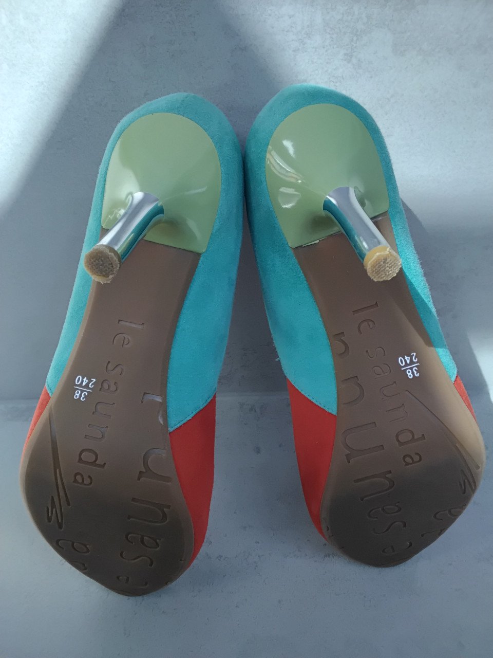 Dames schoenen