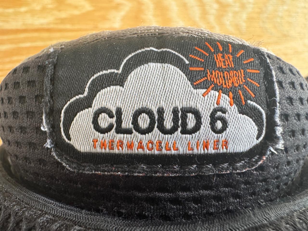 Snowboardschoenen Nitro mt 43