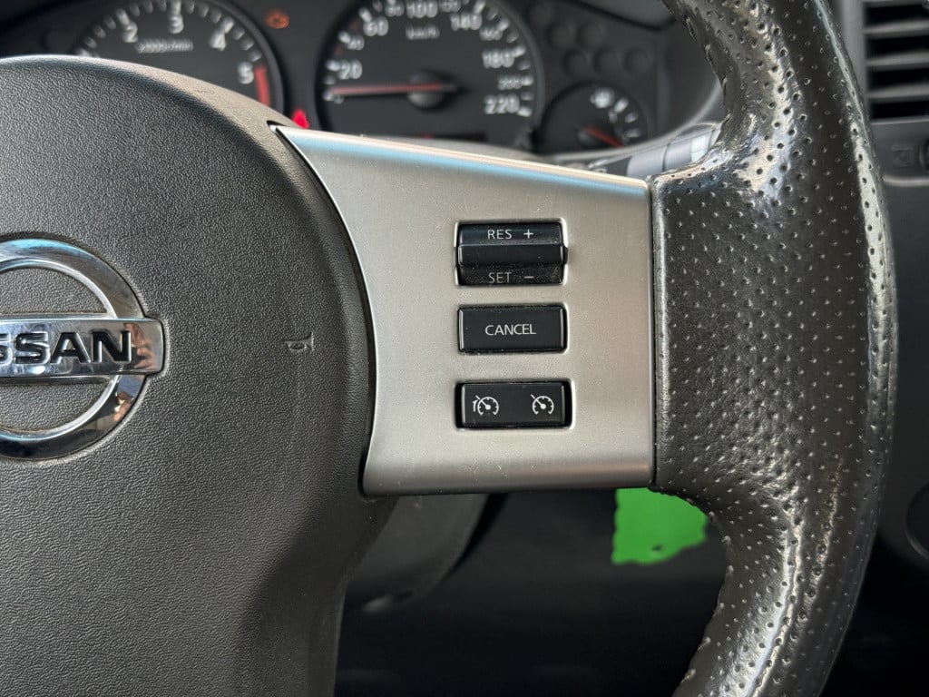 Nissan Navara 2.5 dci optima king cab | nl-auto | 1e eig | 3t trekhaak | ai