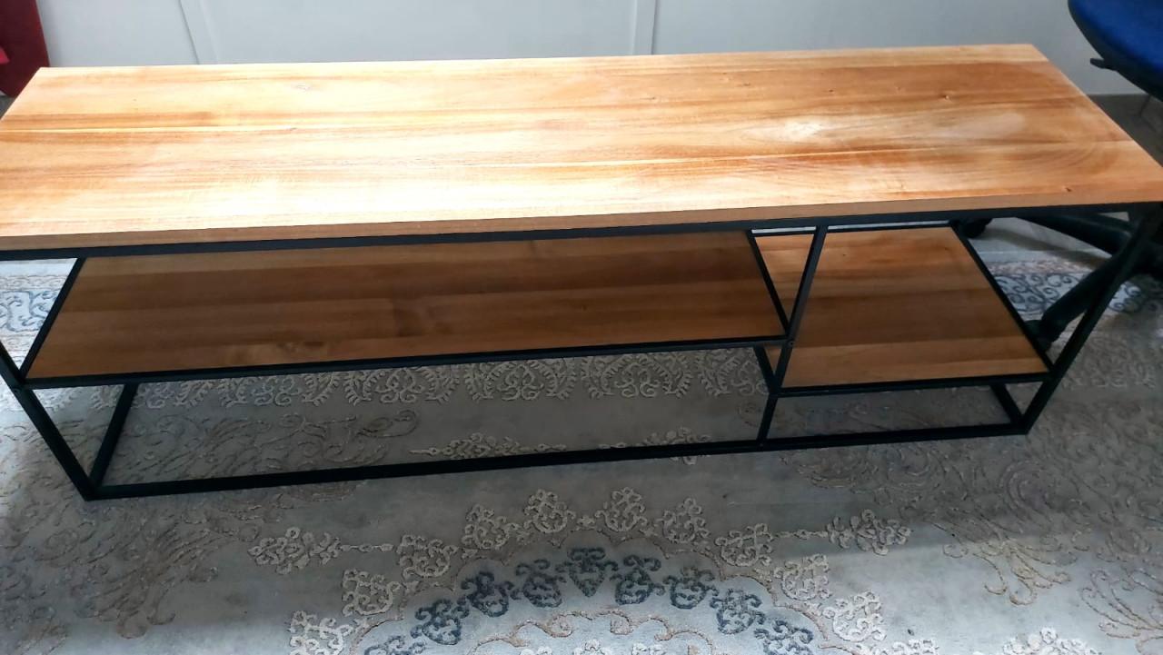 Tv meubel