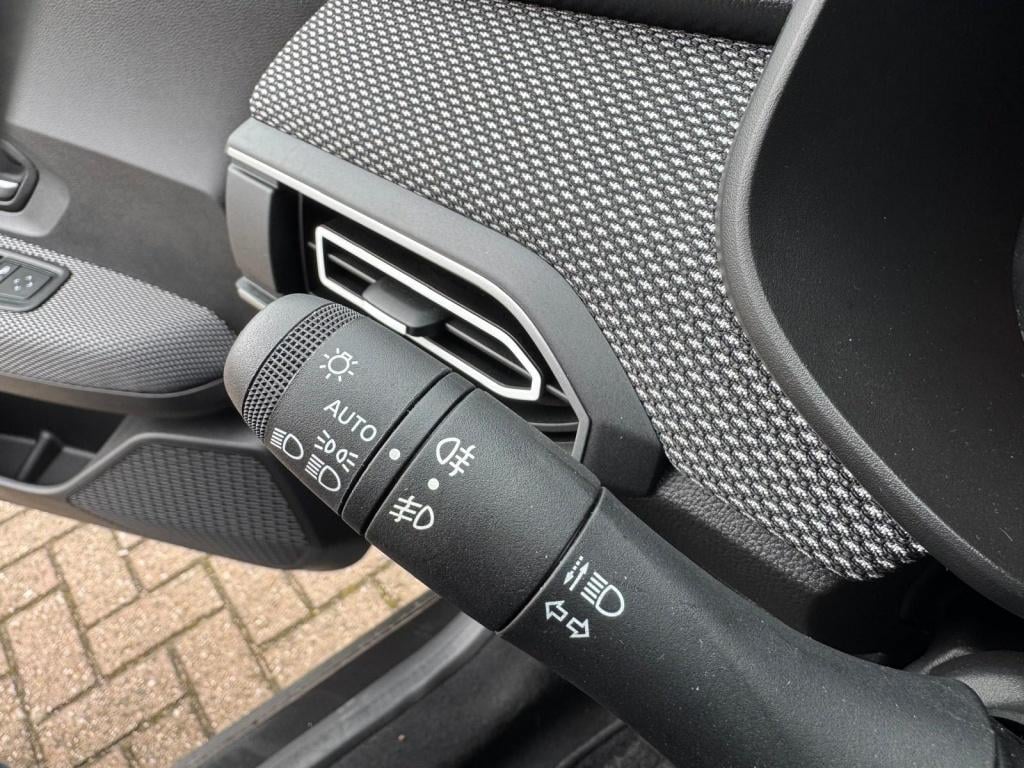 Dacia Jogger 1.0 tce 110 exp 7p.