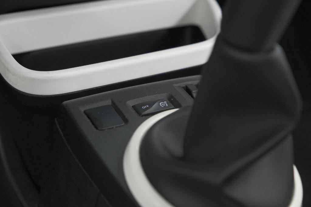 Renault Twingo 1.0 sce collection | airco | bluetooth radio | snelheidsbegr