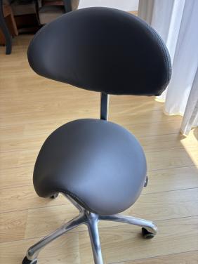 Krukje tabouret