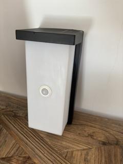 SENSOR BUITENLAMP