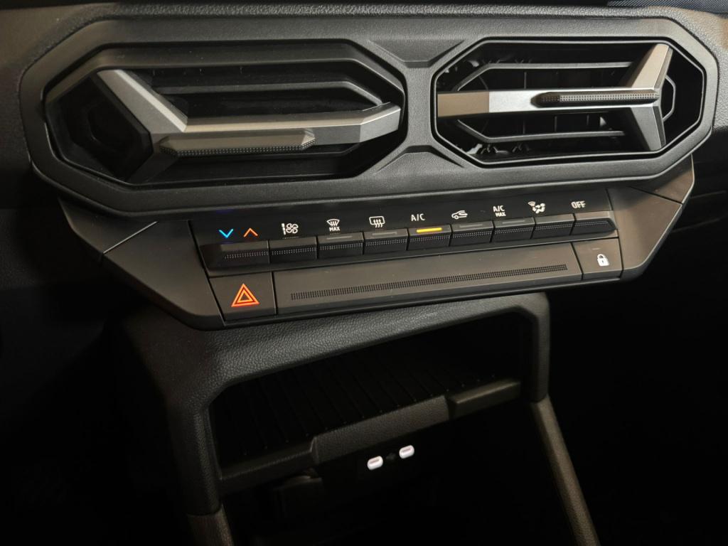 Dacia Duster 1.2 tce 130 mild hybrid expression