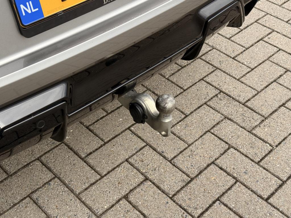 BMW X6 m competition | btw | pano | softclose | 360 camera | harman kardon 