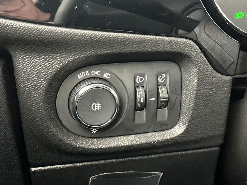 Opel Corsa 1.2 edition | applecarplay&androidauto | 16" licht metalen velge