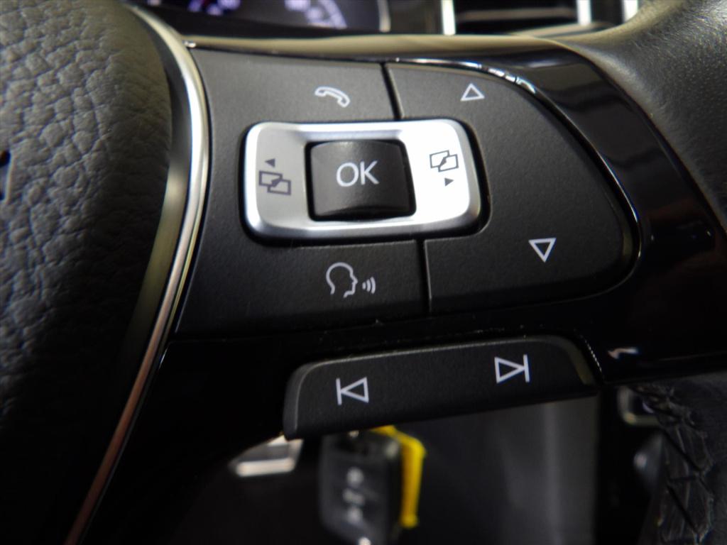 Volkswagen Golf Sportsvan 1.4 tsi 125pk dsg comfortline