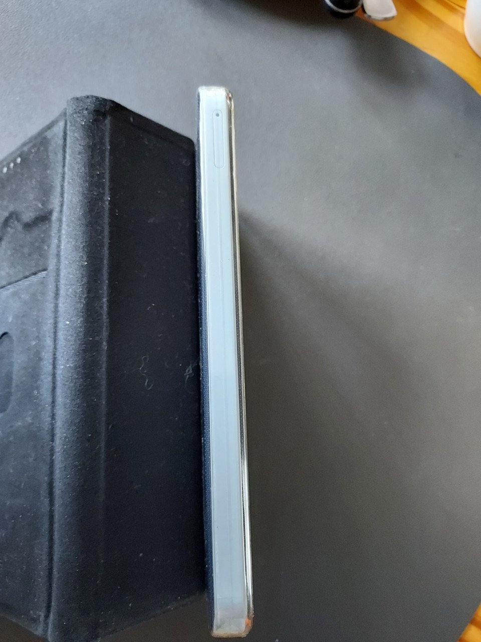 A 15 4G