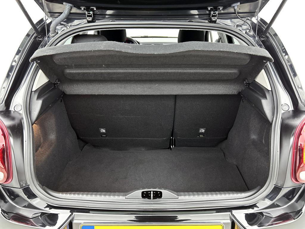 Citroen C3 83 pk shine | rijklaar | stoelverwarming |