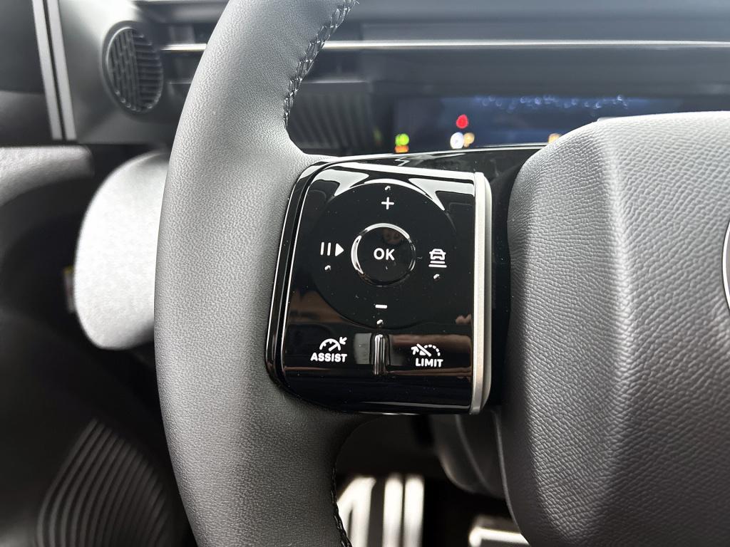 Citroen C5 Aircross hybrid 145 pk automaat max | rijklaar | stoelventilatie