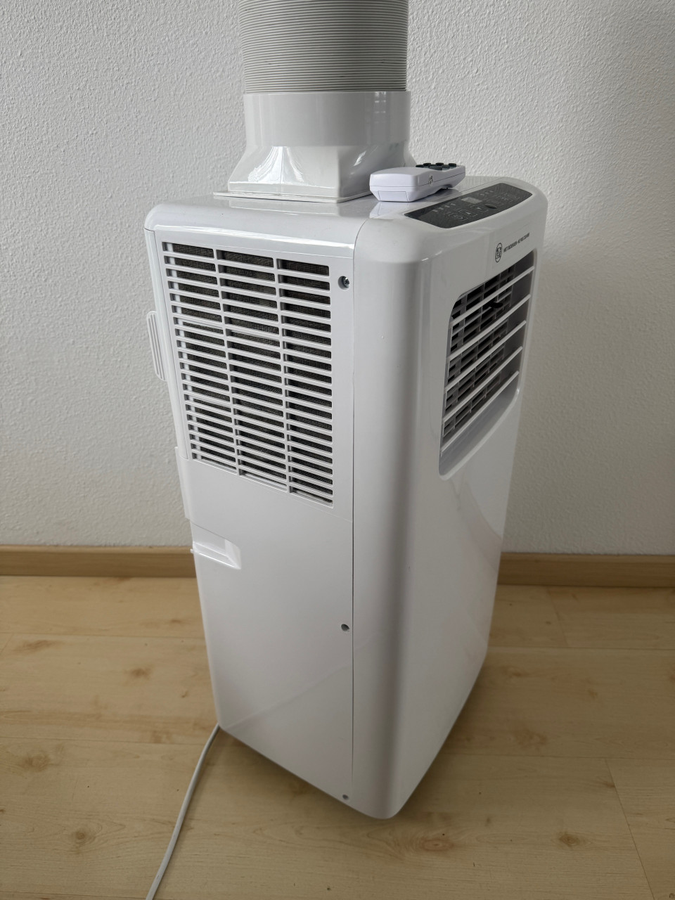 Mobiele Airconditioning Handson Vegas 9000B tu/h
