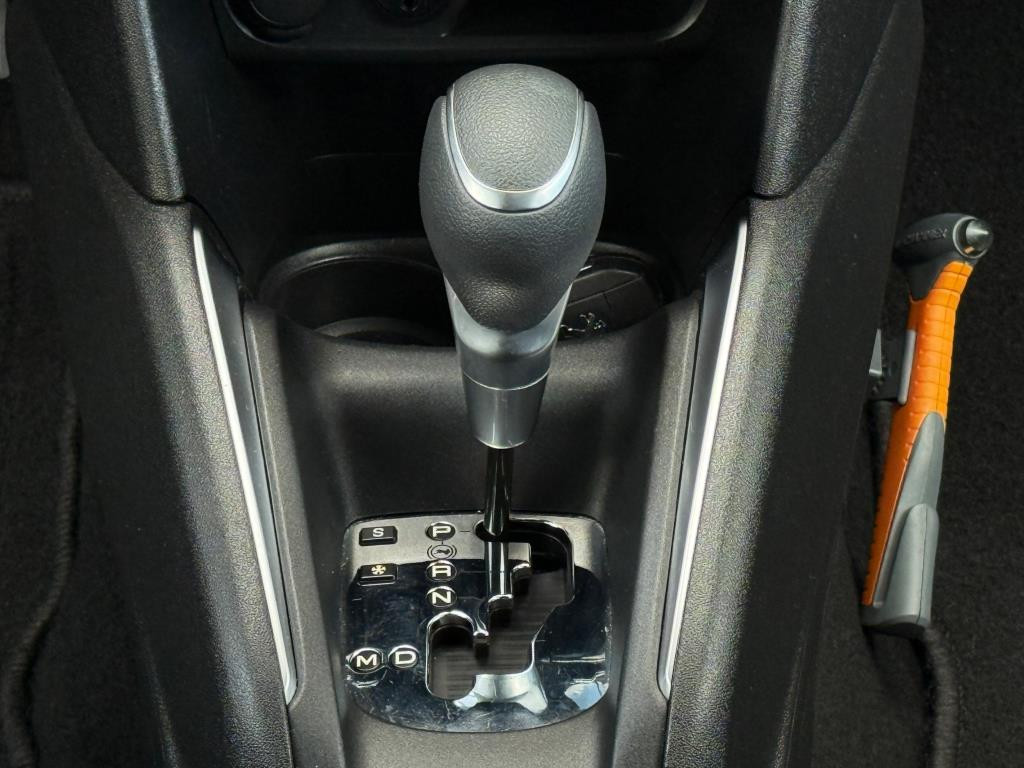 Peugeot 208 1.2 puretech allure