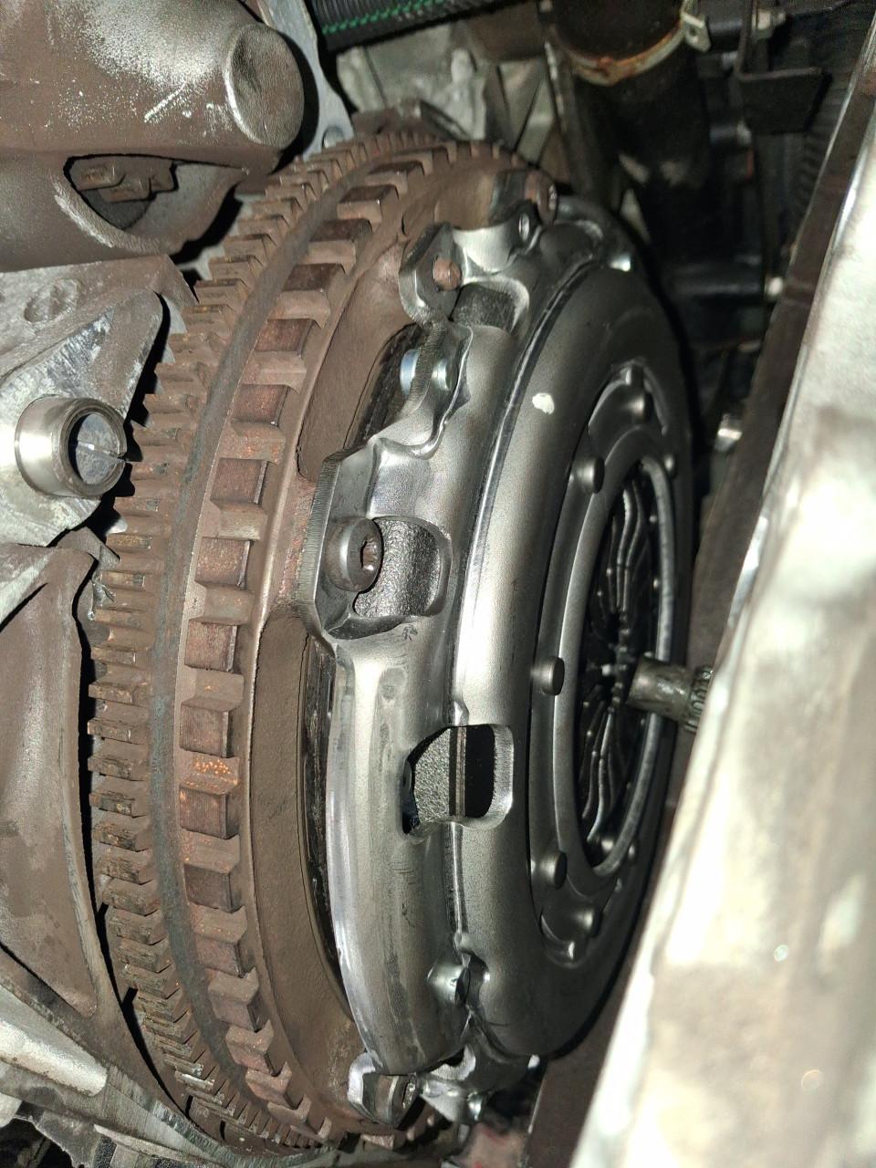 🔧 Heeft u auto reparaties nodig? 🔧