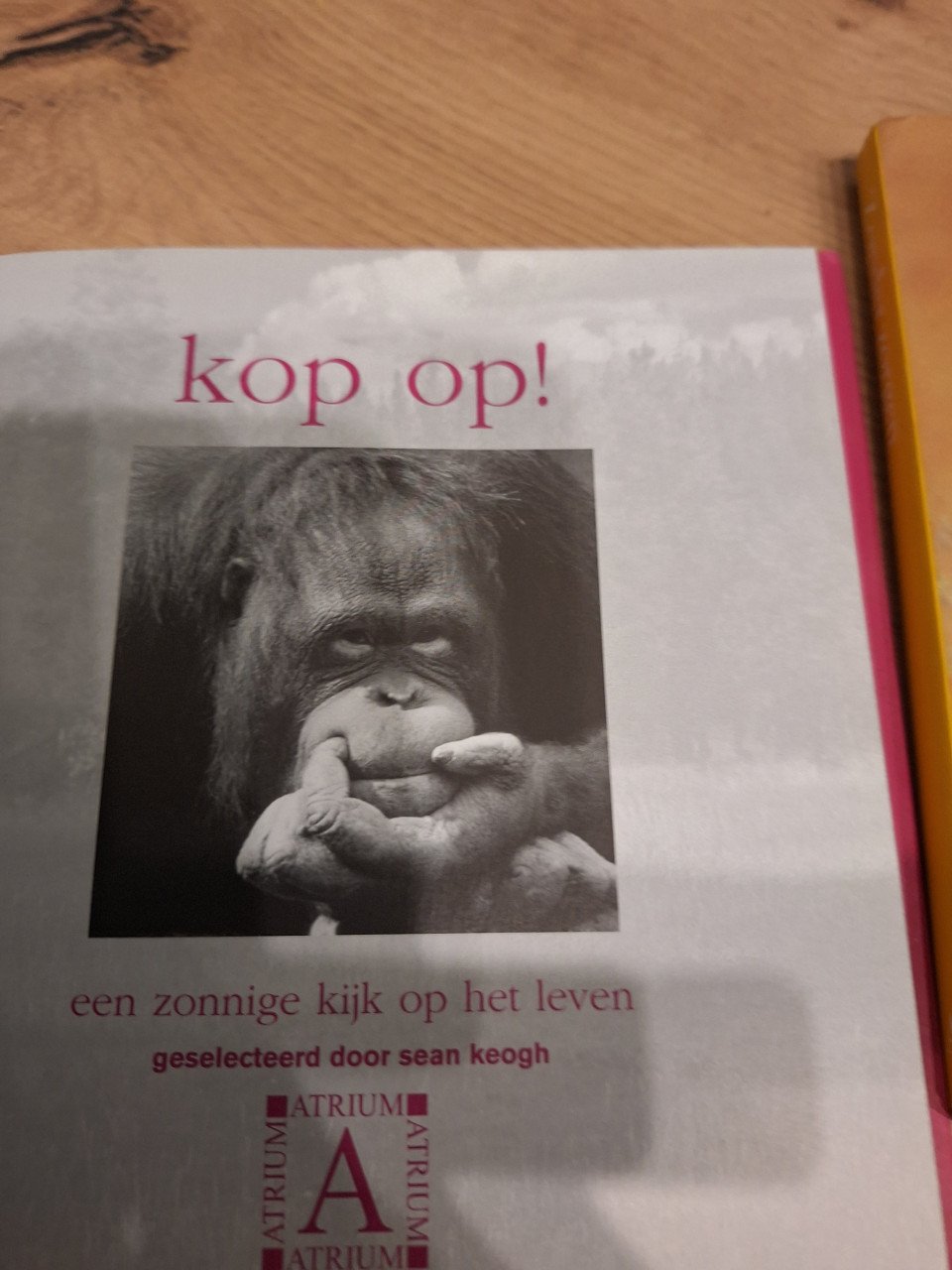 2 Boekjes