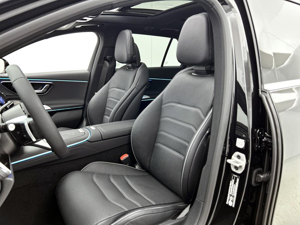 Mercedes-Benz E-Klasse estate 300 e sport edition | premium pakket | rijass