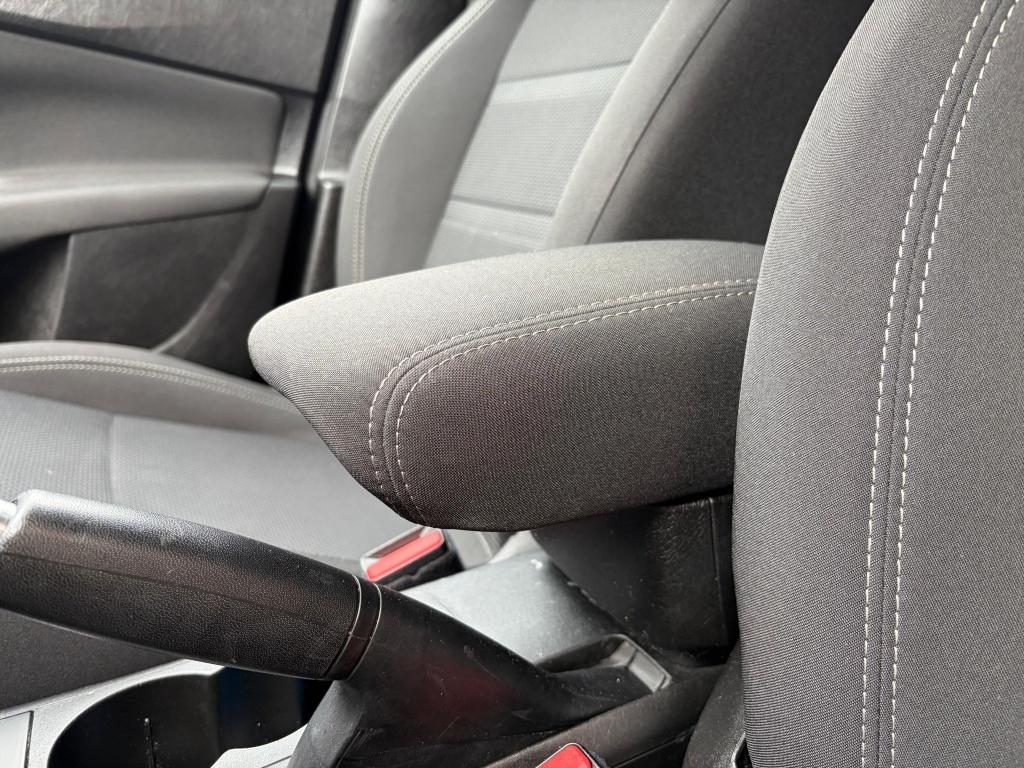Fiat Tipo stationwagon 1.0 life