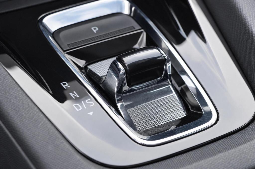 Skoda Octavia combi 1.4 tsi iv phev business edition plus 204pk dsg6