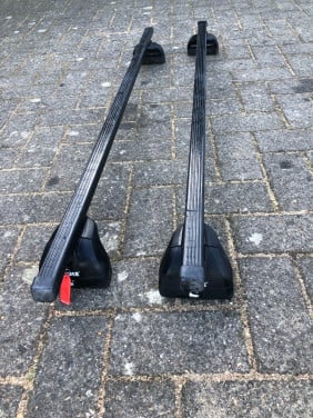 Dakdragers