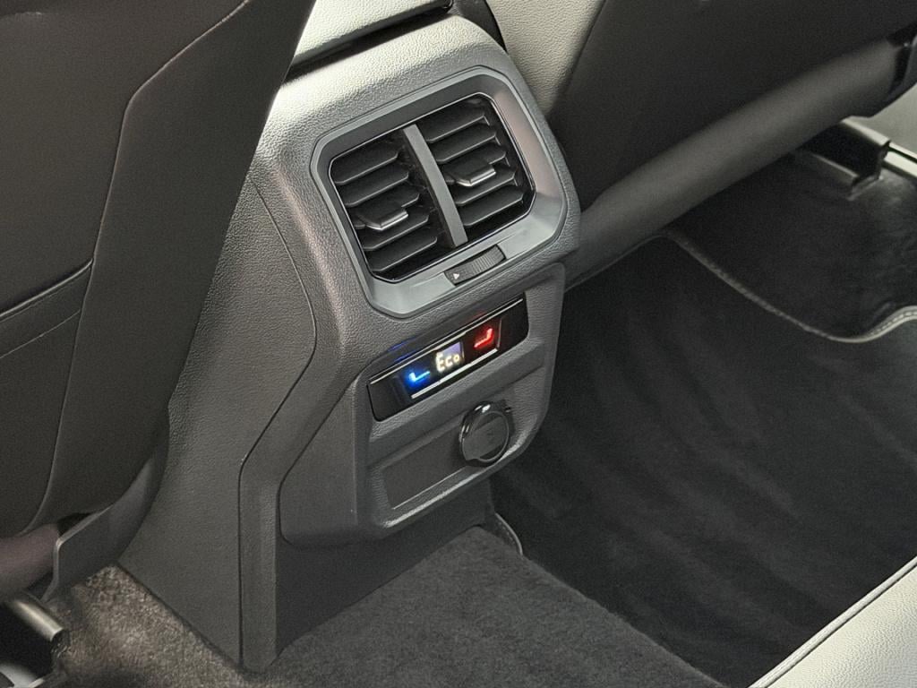 Volkswagen Tiguan 1.4 tsi ehybrid 245pk r-line | black style | 20 inch | ca