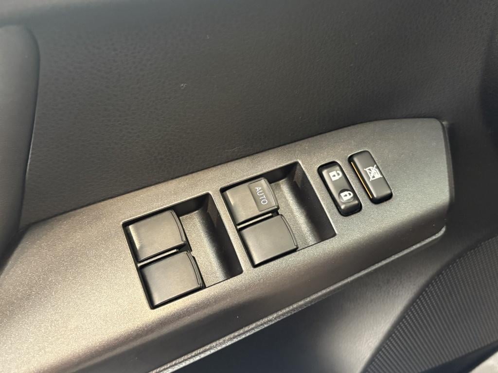 Toyota Rav4 2.5 hybrid awd executive