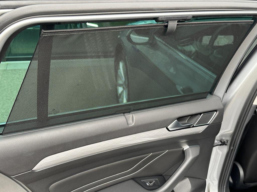 Volkswagen Passat variant 1.4 tsi phev gte | panoramadak | virtual cockpit 