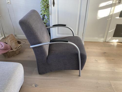 Fauteuil