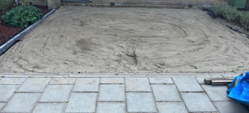 Stratenmaker gezocht
