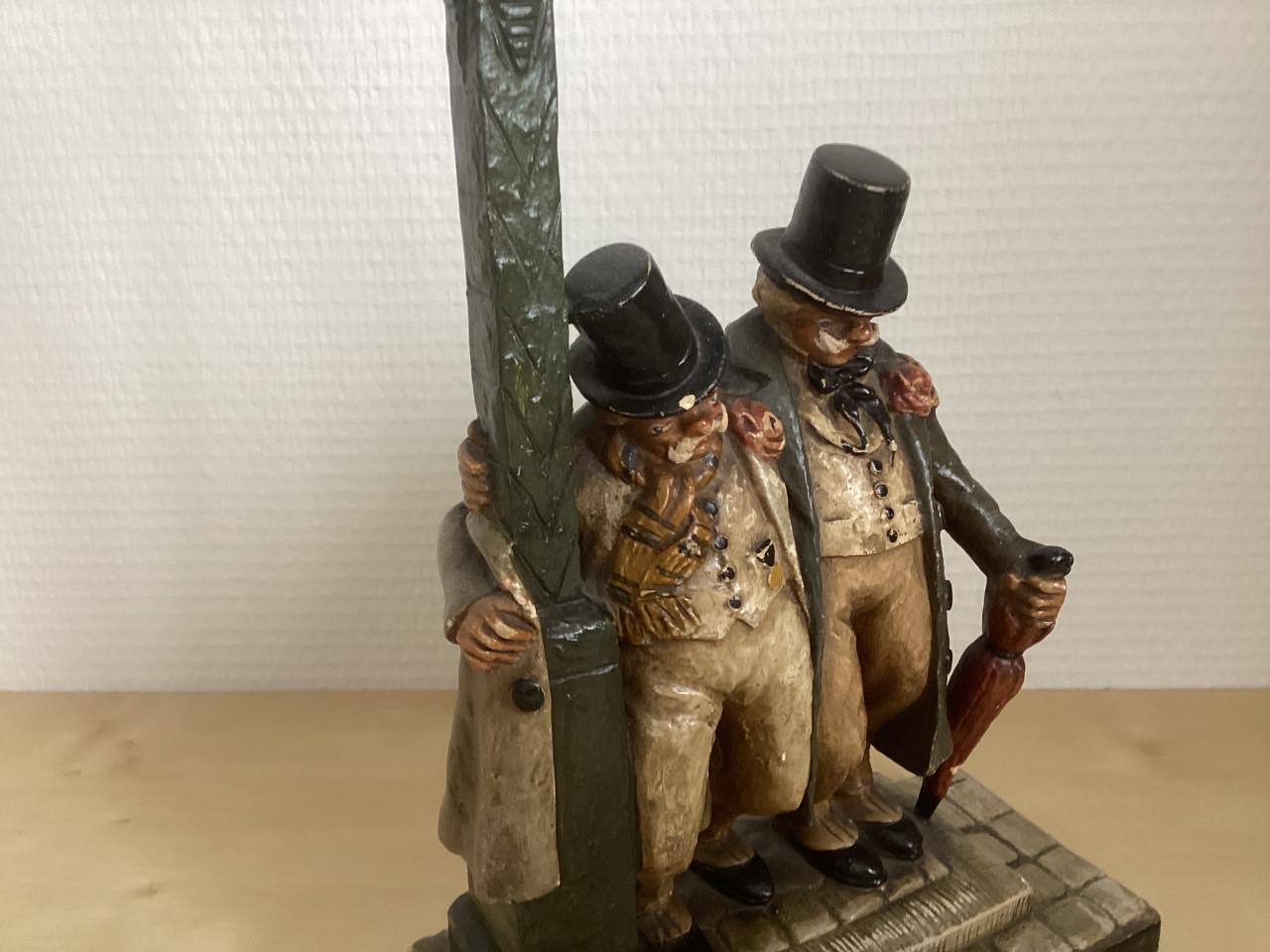 Art Brabançone #3