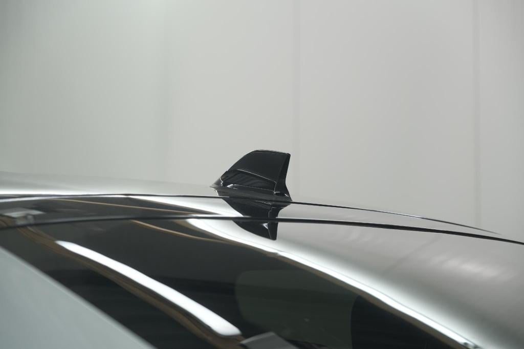 Renault Arkana 1.3 tce 140 edc rs line | camera | cruise control adaptief |