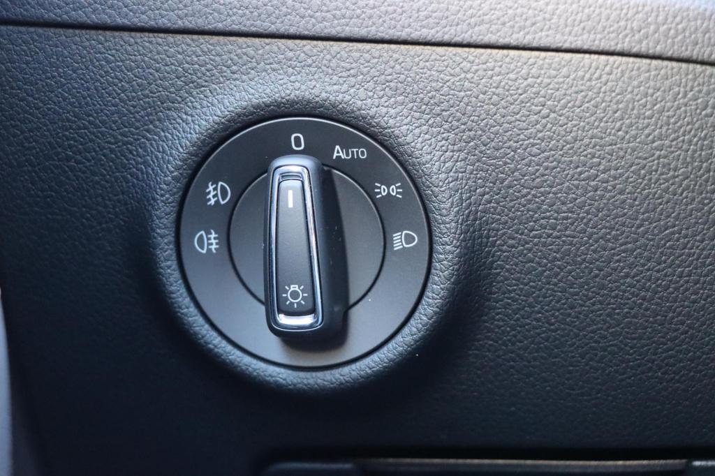 Skoda Superb combi 1.4 tsi iv sportline 218pk dsg6