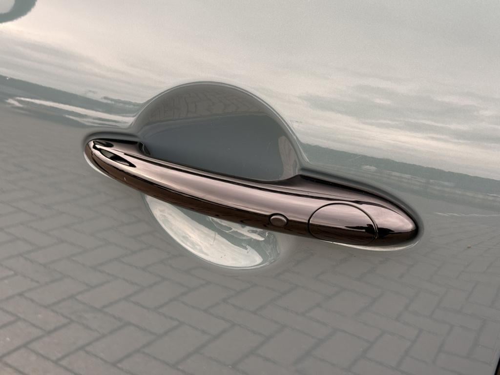 Mini Countryman 2.0 cooper s e all4 john cooper works | acc | memory | matr