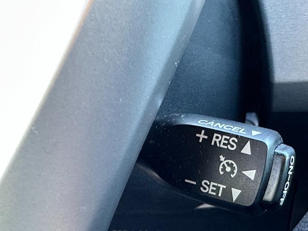 Toyota Prius 1.8 comfort top 5 edition camera hud cruise control