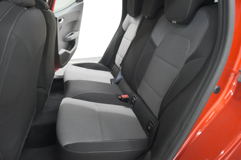 Renault Clio tce 90 gpf evolution | camera | navigatie | apple carplay | pa