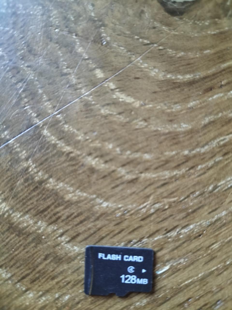 Fotocamera paw patrol