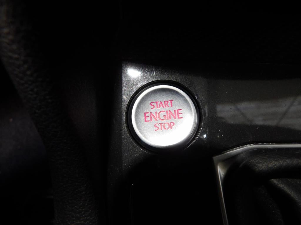 Seat Tarraco 1.5 tsi 150pk style