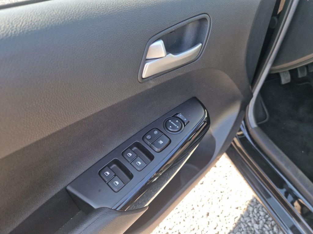 Kia Picanto 1.0 dpi dynamicline | 1e eigenaar! | carplay | camera | cruise 