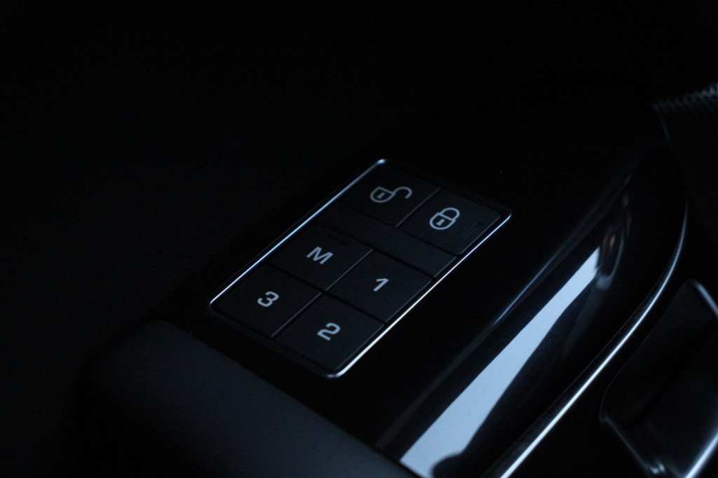 Land Rover Range Rover 2.0 p400e autobiography dynamic | 1ste eigenaar | or